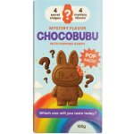 Mystery Chocobubu 100 g – Zboží Dáma