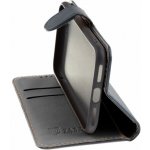 Pouzdro Tactical Field Notes Xiaomi Redmi Note 12S modré – Zbozi.Blesk.cz