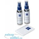 Zeiss Lens Cleaning Spray