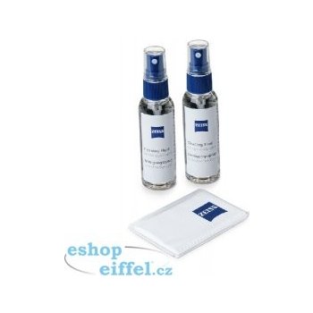 Zeiss Lens Cleaning Spray