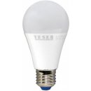 Tesla LED žárovka BULB E27 9W 230V 806lm 2700K Teplá bílá 200° 30000 hod. Stmívatelná