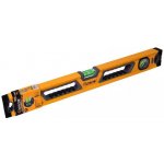 Hoteche 400 mm 3 polohy HT283204 – Sleviste.cz
