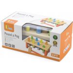 Bino zatloukačka 4 barvy – Zboží Dáma