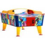 Buffalo Skate Outdoor 8 ft Air hockey Vzdušný s mincovníkem – Zbozi.Blesk.cz