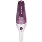 Rowenta AC 2320 – Hledejceny.cz