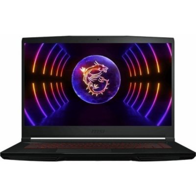 MSI Thin GF63 12UC-1045XPL