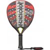 Raketa na padel  Babolat Technical Viper