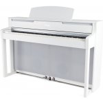 Gewa UP 400 – Sleviste.cz