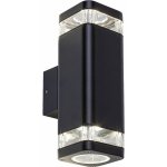 Rabalux 7956 – Hledejceny.cz