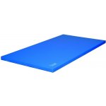 Berger Universal RG 120 – Zboží Dáma