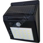 Greenlux GXSO002 – HobbyKompas.cz