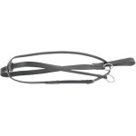 Harry's Horse Martingal hnědý – Zboží Dáma