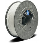 Fillamentum PLA Electric Grey 2,85 mm 1 kg – Zboží Živě