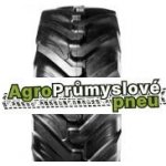 BKT Multimax MP 522 500/70-24 164A8/164B TL | Zboží Auto