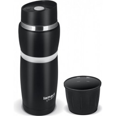 Lamart LT4052 termoska CUP 0,48 l