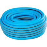 STREND PRO Garden Premium 3/4", L-50 m – Hledejceny.cz