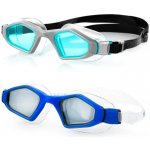 Spokey RAMB – Zboží Dáma