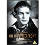 On the Waterfront DVD – Hledejceny.cz