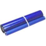 Termofolie (TTR) - SHARP typ FO-3CR, UX-3CR - kompatibilní – Zboží Živě