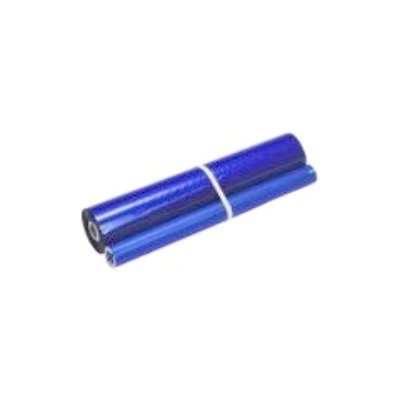 Termofolie (TTR) - SHARP typ FO-3CR, UX-3CR - kompatibilní – Zboží Živě