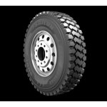 SAILUN SDO1 315/80 R22.5 156/150G | Zboží Auto