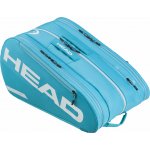 Head Tour Padel Bag L na padel BL – Hledejceny.cz