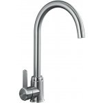 Mexen Sanika 672500-00 – Zbozi.Blesk.cz