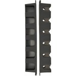 Berkley Verticall 6 Rod Rack – Zboží Dáma