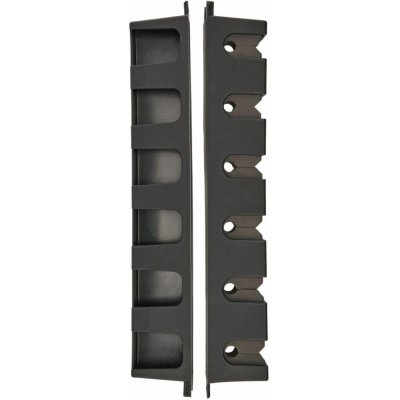 Berkley Verticall 6 Rod Rack – Zboží Dáma