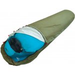 YATE BIVAK BAG DOUBLE ZIP – Zboží Dáma