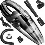 Malatec 9247 – Zbozi.Blesk.cz