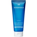 La´dor Wonder Balm Hydratační balzám 200 ml – Zboží Dáma