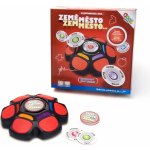 EP line Cool Games Země město nový design – Sleviste.cz