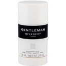 Givenchy Gentleman Eau de Parfum 2018 deostick 75 ml