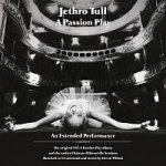 Jethro Tull - Chateau D'Herouville Sessions LP – Hledejceny.cz