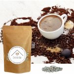 Od Janky Vonné kamínky Čerstvá káva 60 g – Zboží Dáma