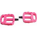 BTWIN Mobility 100 pedály – Zboží Mobilmania