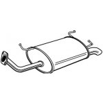Walker WA 22190 – Hledejceny.cz