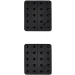 Grab Board Thorns – Zbozi.Blesk.cz