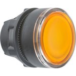 Schneider Electric ZB5AW35 – Hledejceny.cz
