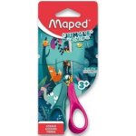 Maped Jungle Fever Vivo – Hledejceny.cz