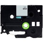 PrimaTisk Canon PGI-2500XL - kompatibilní – Zboží Živě