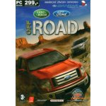 Ford Offroad – Hledejceny.cz