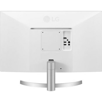 LG 27UL500