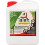 Leovet TamTam vet 2,5 l – Hledejceny.cz