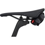 Specialized Mountain Bandit – Sleviste.cz