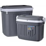 ProGarden sada chladících boxů 8 l a 32 l – Sleviste.cz