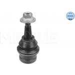 Podpora-/ Kloub MEYLE 116 010 0019 – Hledejceny.cz