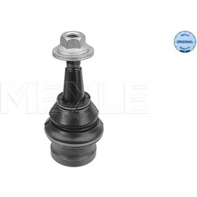 Podpora-/ Kloub MEYLE 116 010 0019 – Hledejceny.cz