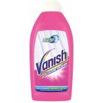 Vanish přípravek na bělení záclon 500 ml – Sleviste.cz